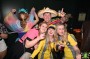 Thumbs/tn_Happy Holidays 234.jpg